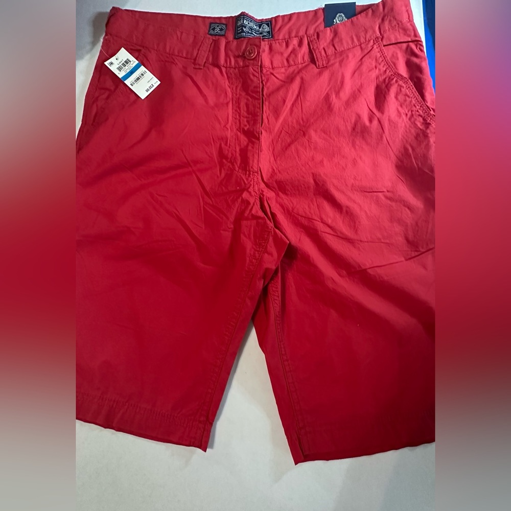 American Rag Shorts